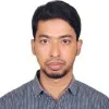 Shohel Hoque