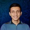 Abdullah Jubayer