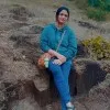 Aiswarya Ramdas