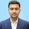 Supradip Gope