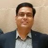 Ramendra Dixit