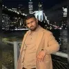 yash raj vaid