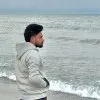 Harmandeep Singh