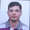 Amit Vaidya