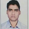 Shrawan Yadav