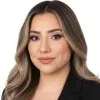 Ana Leyva