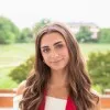 Lauren Heller