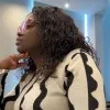 Palesa Diale