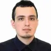 Gian Ordonez