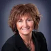 Sue Matis