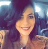 Emily