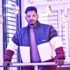Deepak Kumar Biswal