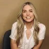 Katie Turner