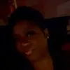 Stacey Shuler