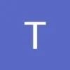 Taimoor Taimoor