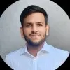 Durgesh Badgujar