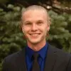 Eric Schank