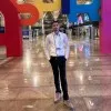 Rupesh Dangi