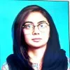 Shafaq Baig