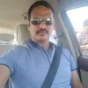 Deepak Koli