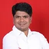 Anil Daud Patil