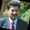 Muhammad Shafi