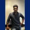 Vimal Johnson