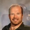 Robert Muskett