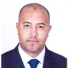 abderrahim benanane