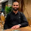 Abdelghafour BIZA