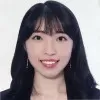 Rainsley Chau