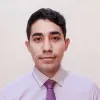 Juan Guevara