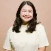 Angelica Tupas