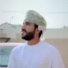 Mohammed AL