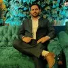 Sunny Kumar