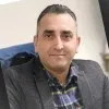 Ali Salah