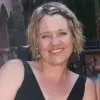 Tisha Jensen