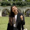 Julia Park