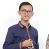 Andi Supriatna