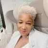 Edeline Charles