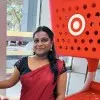 Malavika