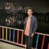 Vedant Kadam