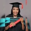 Lempone Rampheng