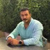 Abdulrahman Badwy