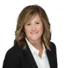 Jennifer Agnew