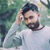 RATAN KUMER
