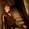 Sharon Harvey