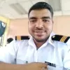 LOGEESWARAAN SARAVANAN