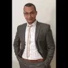 Wael Shehata