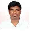 Harish Kumar
